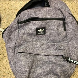 Adidas Backpack
